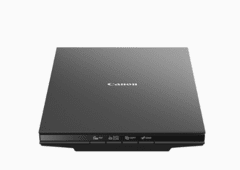 CANON PIXMA LiDE300 Scanner
