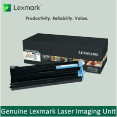 Lexmark C925